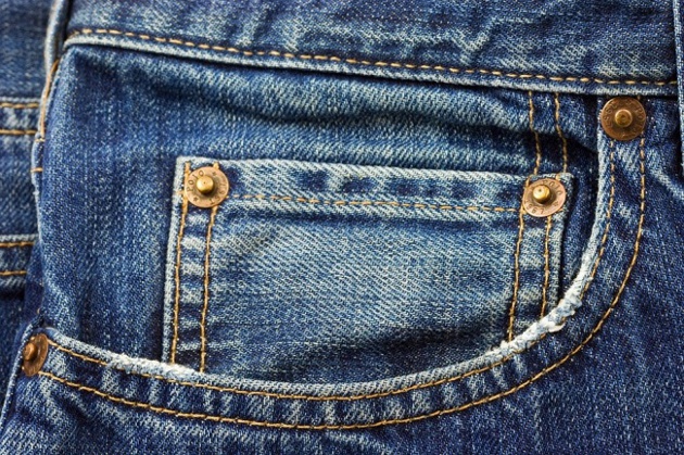 detail tak terduga gunanya