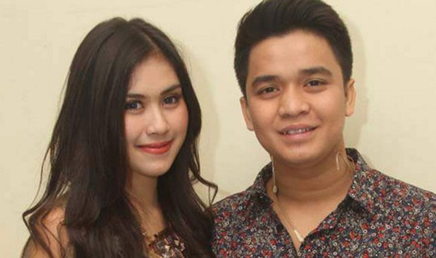 Perjalanan Asmara Syahnaz Sadiqah Hingga Akhirnya Jatuh Ke 