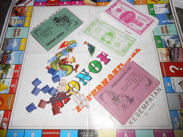 Balik Ke Masa 90 An 10 Permainan Ini Bikin Kamu Rindu Zaman Masih Kecil Balik Ke Masa 90 An 10 Permainan Ini Bikin Kamu Rindu Zaman Masih Kecil