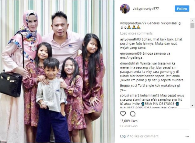 nikah buku editan Vicky Umbar Foto Prasetyo Pernikahan Angel dan Mesra, nikah buku editan Vicky Umbar Foto Prasetyo Pernikahan Angel dan Mesra,