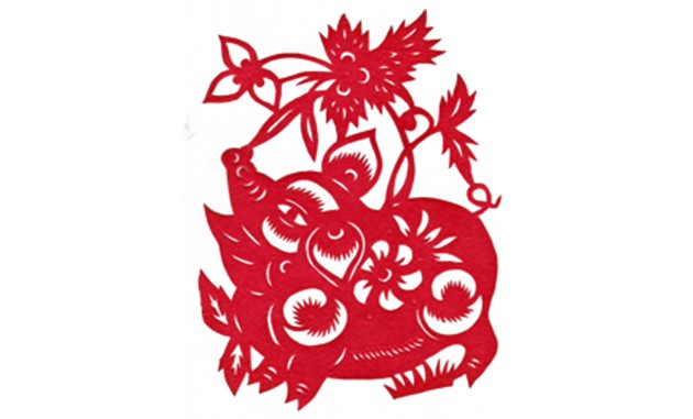 shio di ayam api