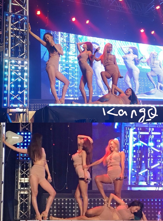 Sistar