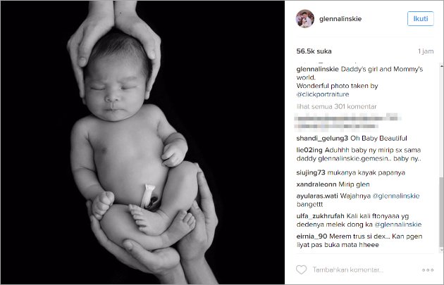 Donghae SuJu Ingin Selalu Muda