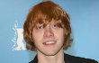 Rupert Grint Baru Sembuh Dari Flu Babi