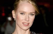 Nicole Kidman Kembalikan Percaya Diri Naomi Watts Untuk Tetap Berkarir di Hollywood