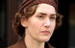 Kate Winslet Tampil Sebagai Wanita Era 40an di Mini Seri TV 'Mildred Pierce'
