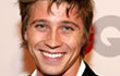 Garret Hedlund Mungkin Akan Dapat Peran Utama di Film 'On The Road'