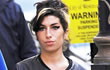 Demi Mantan Suaminya, Amy Winehouse Beli Flat Baru Seharga Dua Juta Euro Lebih