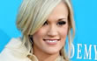 Carrie Underwood Kembali Raih Entertainer of the Year di ACM Awards 2010