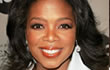 Oprah Winfrey Bantah Dirinya Lesbian