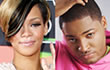 50 Produser Bakal Garap Album Baru Rihanna