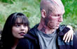 Trailer: Perjuangan Mencari Sosok Cinta Sejati di 'Beastly'