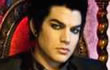 Adam Lambert Janji Takkan Cium Personil Bandnya Lagi