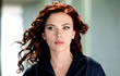 Scarlett Johansson Tak Suka Clubbing