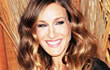 Sarah Jessica Parker Terobsesi Tampil Lebih Kurus