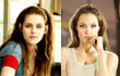 Kristen Stewart Bakal Menggantikan Angelina Jolie di 'Wanted 2'
