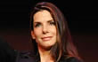 Penyelenggara Razzie Meminta Kembali Piala Sandra Bullock