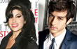 Amy Winehouse Garap Album Baru Bareng Mark Ronson