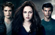 Pertempuran Antar Vampir di 'The Twilight Saga's Eclipse'
