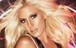 Video Musik: Heidi Montag Suguhkan Kenyataan Hidup Lewat 'Superficial'