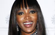 Ditanya Perihal 'Blood Diamond', Naomi Campbell Malah Kembali Terlibat Pertikaian