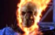 Meski Tanpa Nicolas Cage, 'Ghost Rider: Spirit of Vengeance' Tetap Mulai Syuting