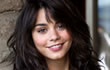 Vanessa Hudgens Sempat Terobsesi Pada Mary Kate Olsen