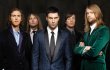 Video Musik: Para Personil Maroon 5 Nyaris Babak Belur di Single 'Misery'