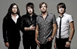 Kings of Leon Bawakan Empat Lagu Baru Via Konser di London