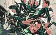 Multiple Man Bakal Muncul di Film 'X-Men: First Class'