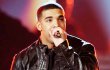 Demi Merawat Ibunya, Drake Batalkan Konser 'Away From Home Tour' Di Eropa