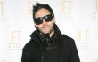 Pete Wentz Bentuk Band Baru