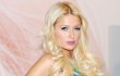 Paris Hilton Dinyatakan Bebas Ganja