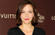 Maggie Gyllenhaal Mungkin Akan Main di Film Tentang Asal Usul Vibrator