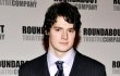 Benjamin Walker Pilih Broadway Daripada 'X-Men: First Class'