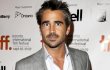 Colin Farrell Mungkin Bakal Perankan Ozzy Osbourne