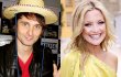 Matthew Bellamy Konfirmasi Jalinan Asmaranya Dengan Kate Hudson