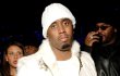 P. Diddy Terinspirasi Nama Grup Band Gara-gara Kebiasaan Simpan Uang