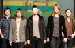 Maroon 5 Ungkap Alasan Keterlibatan Lady Antebellum Di Album 'Hands All Over'
