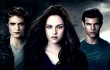Meski Rajai Dunia, 'Eclipse' Masih Tak Mampu Kalahkan 'New Moon'