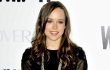 Ellen Page Pernah Alami Penyakit Tidur Berjalan Ketika Kecil