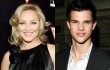 Aktris Serial TV 'Heroes' Dapat Peran di Film 'Abduction'