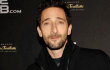 Adrien Brody Ingin Jadi Sutradara