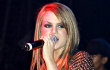 JoJo Bakal Usung Kisah Hidup Anak Muda Di Album Baru 'All I Want Is Everything'