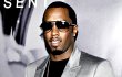 P. Diddy Dilarang Masuk Ke Pestanya Sendiri