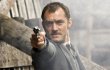 'Sherlock Holmes: A Game of Shadows' Akan Mulai Syuting Oktober