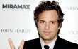 Mark Ruffalo Tolak Peran Pimpinan Sekte Sesat