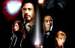 'Iron Man 2' Jadi Jawara Film Dengan Jumlah Kesalahan Terbanyak