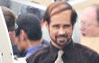 Foto Penampilan Pertama Colin Farrell di Film 'Horrible Bosses'