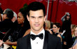 Taylor Lautner Tidak Akan Main di Film 'X-Men: First Class'
